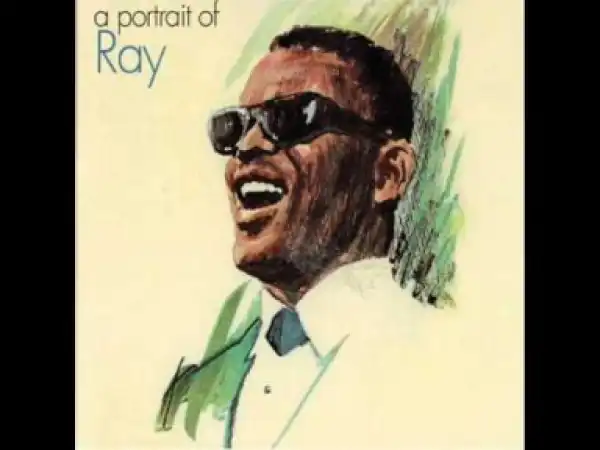 Ray Charles - Eleanor Rigby